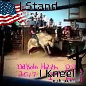 Meet your Posher, Lucy